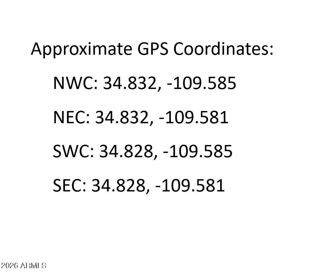 16 County Rd N7420 -- -