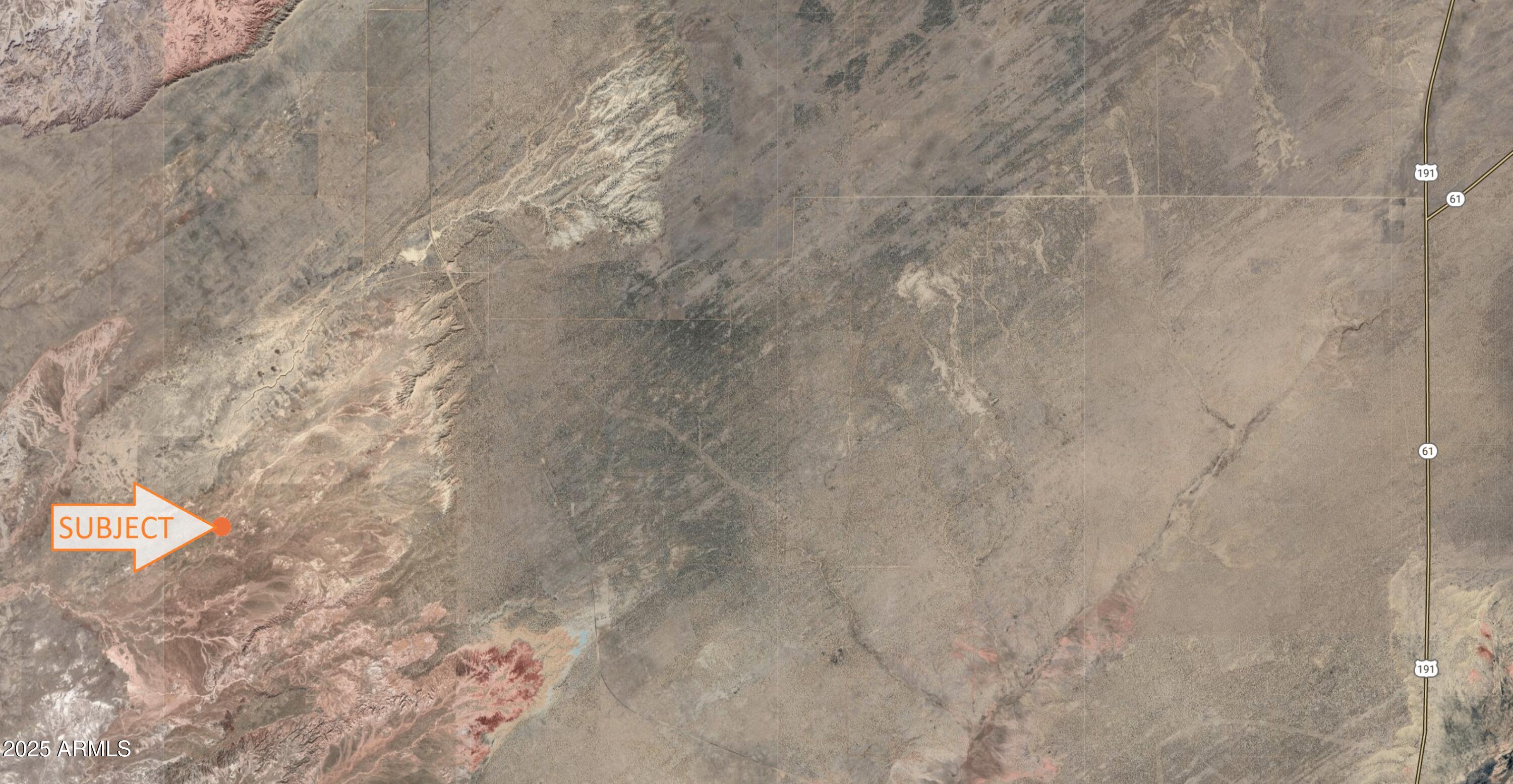 16 County Rd N7420 -- -