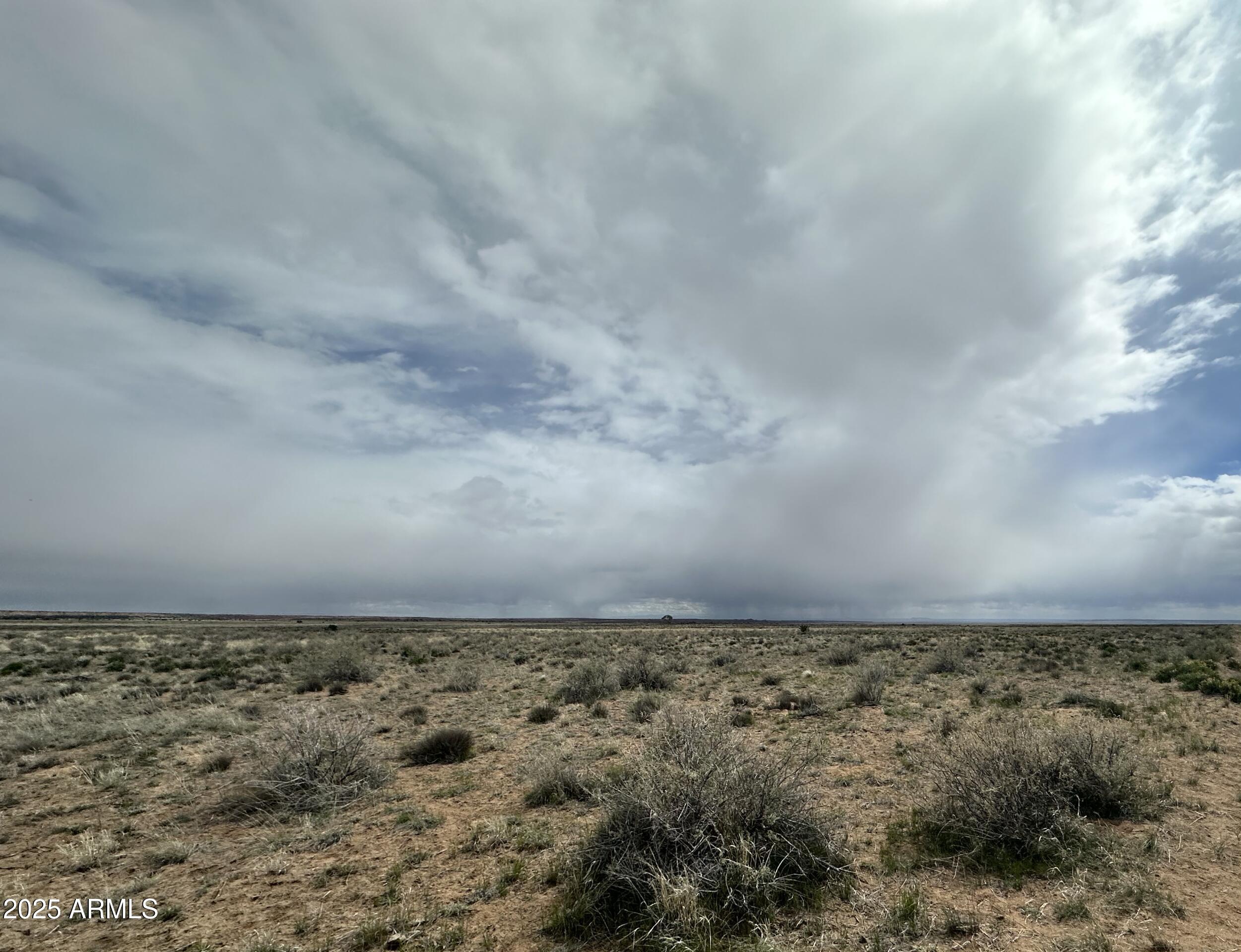 16 County Rd N7420 -- -