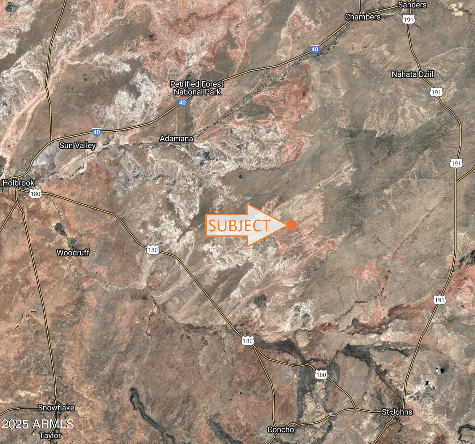 Listing image 5