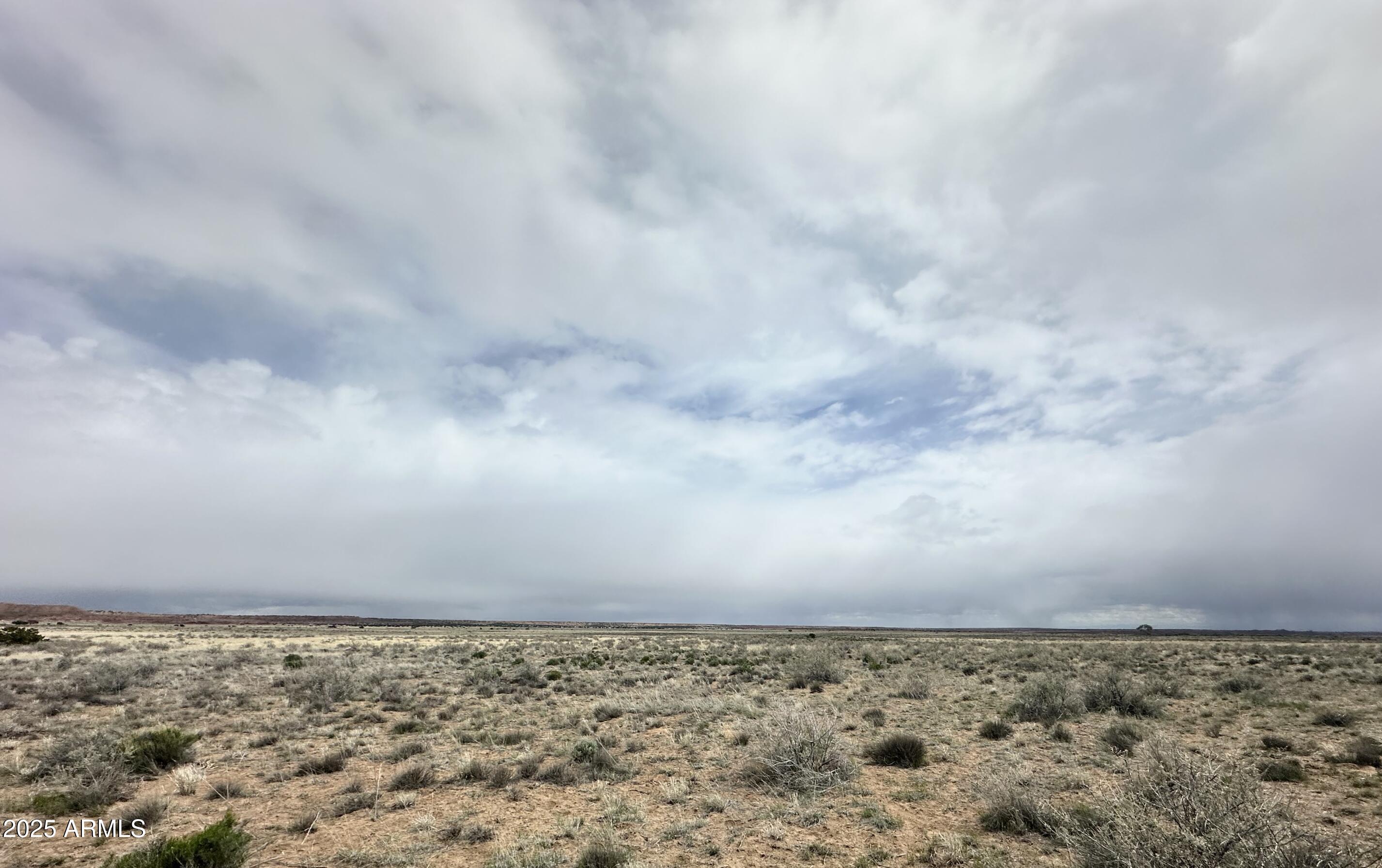 16 County Rd N7420 -- -