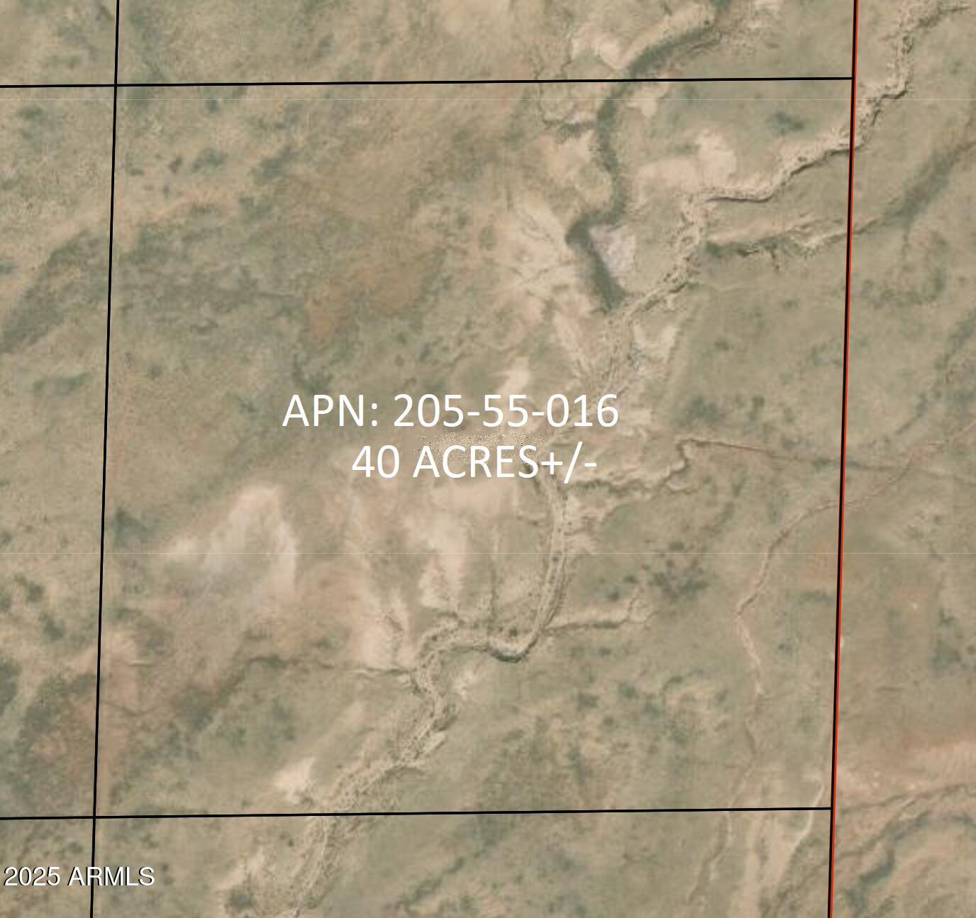 16 County Rd N7420 -- -