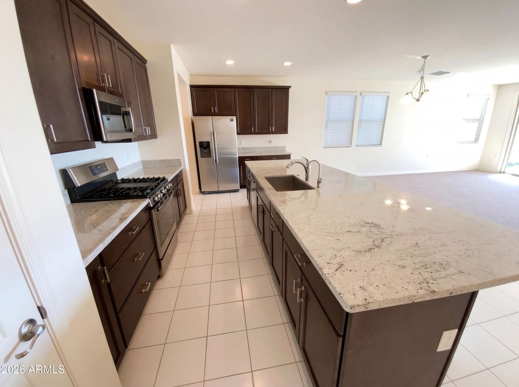 Photo of 20056 N 107th Lane, Peoria, AZ 85373 (MLS # 6998806)