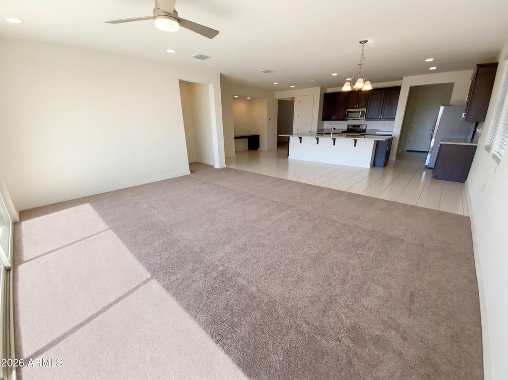 Photo of 20056 N 107th Lane, Peoria, AZ 85373 (MLS # 6998806)