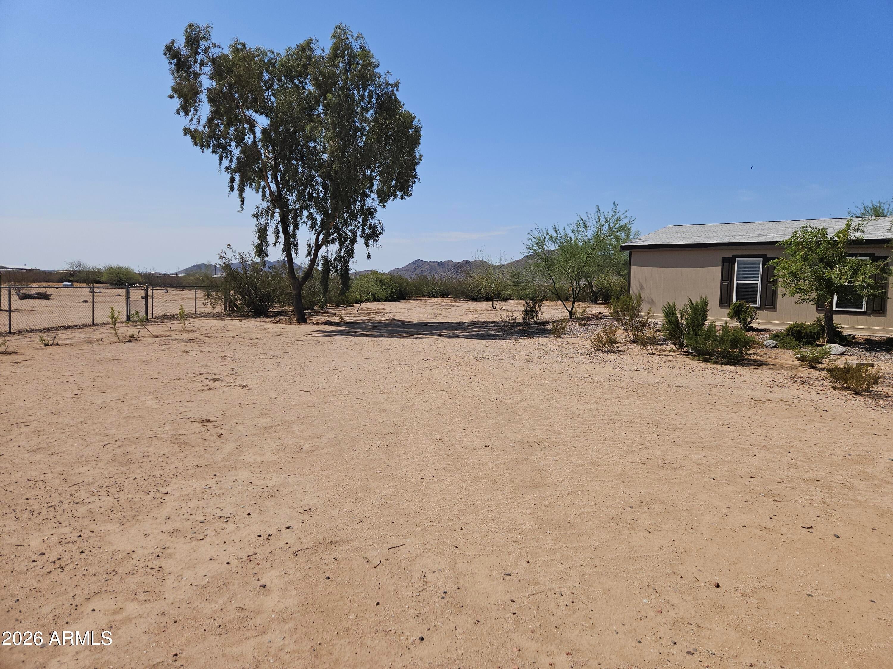 56073 W Palillo Drive