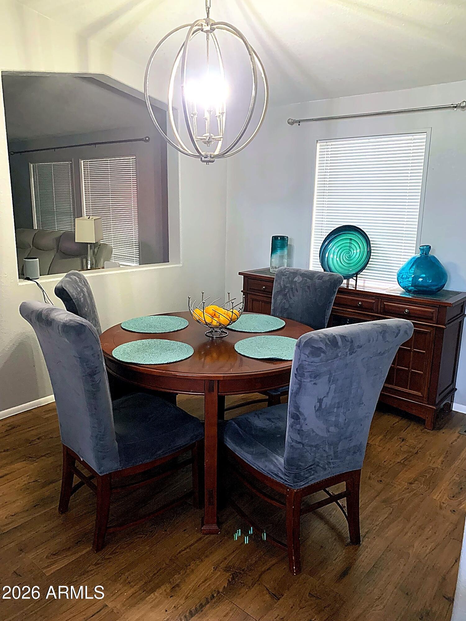 2400 E Baseline Avenue 30