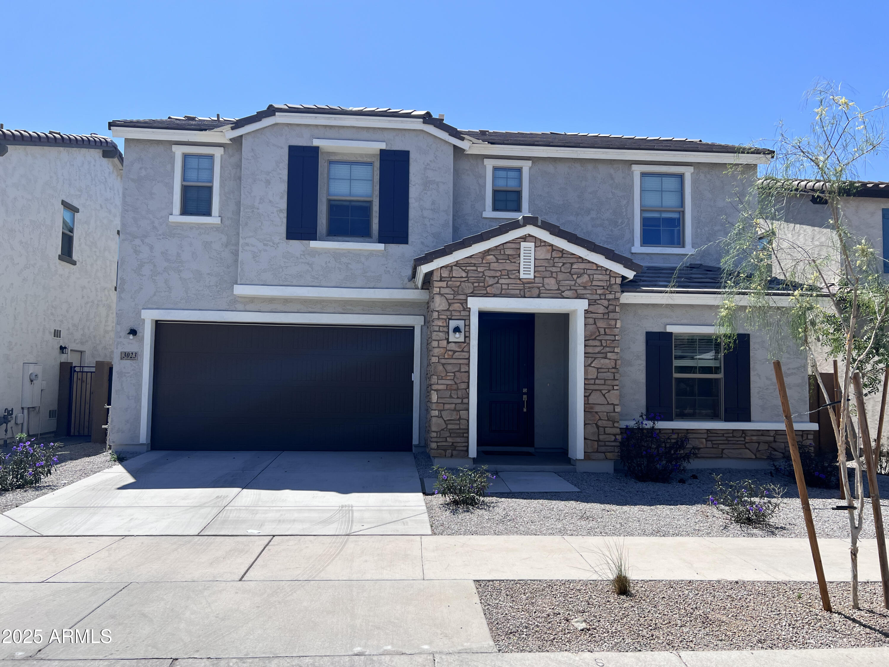 3023 W Bent Tree Drive Drive 3023