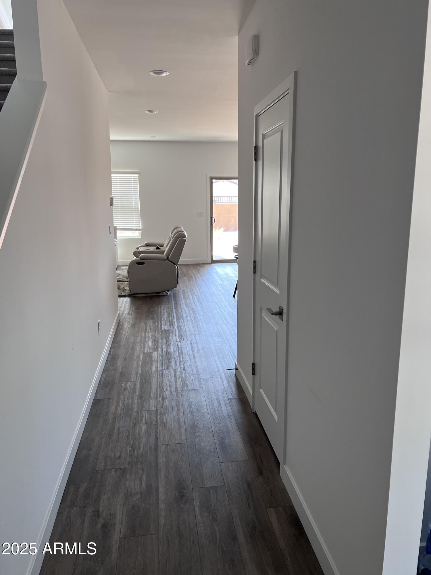 3023 W Bent Tree Drive Drive 3023