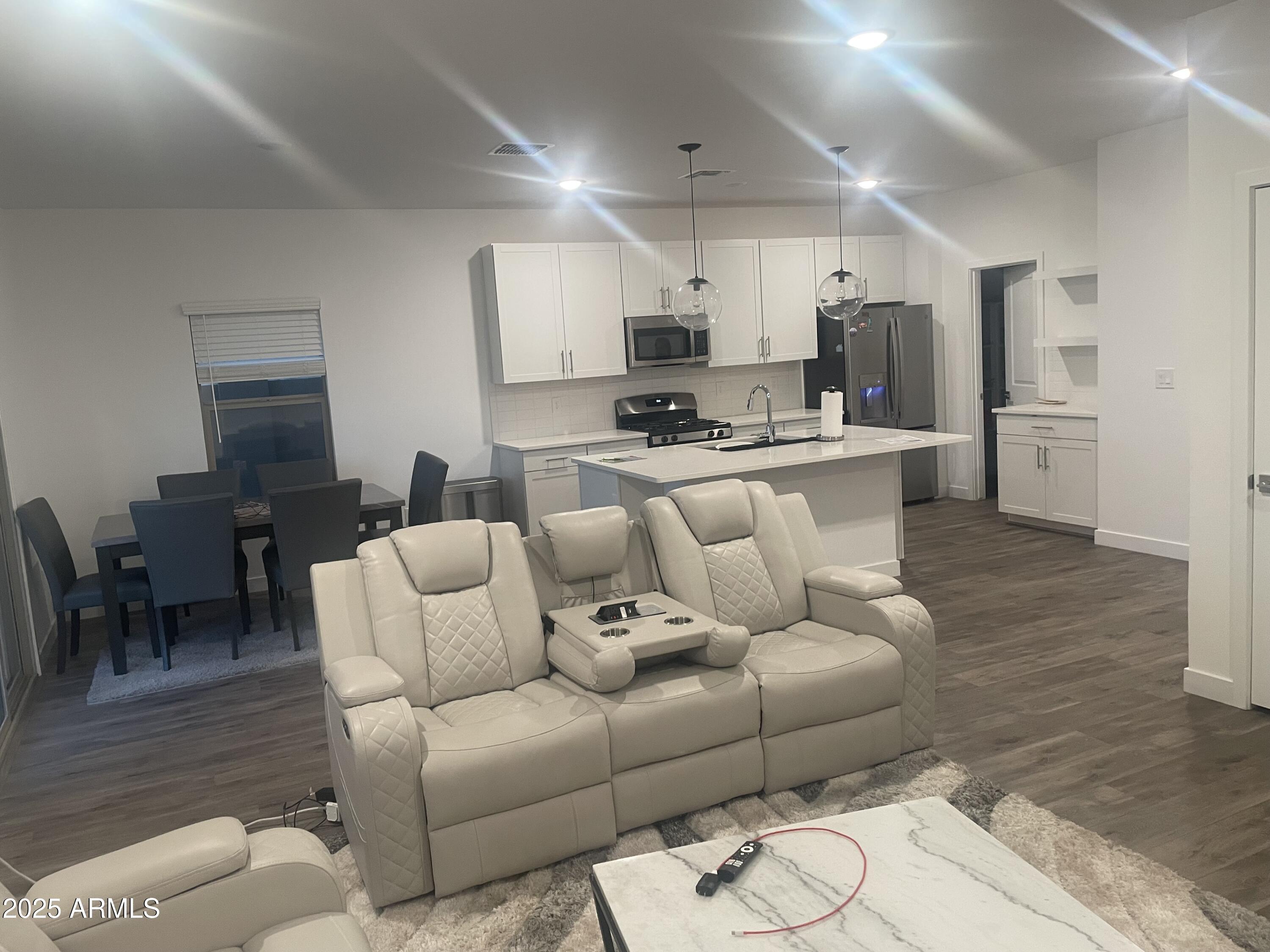 3023 W Bent Tree Drive Drive 3023