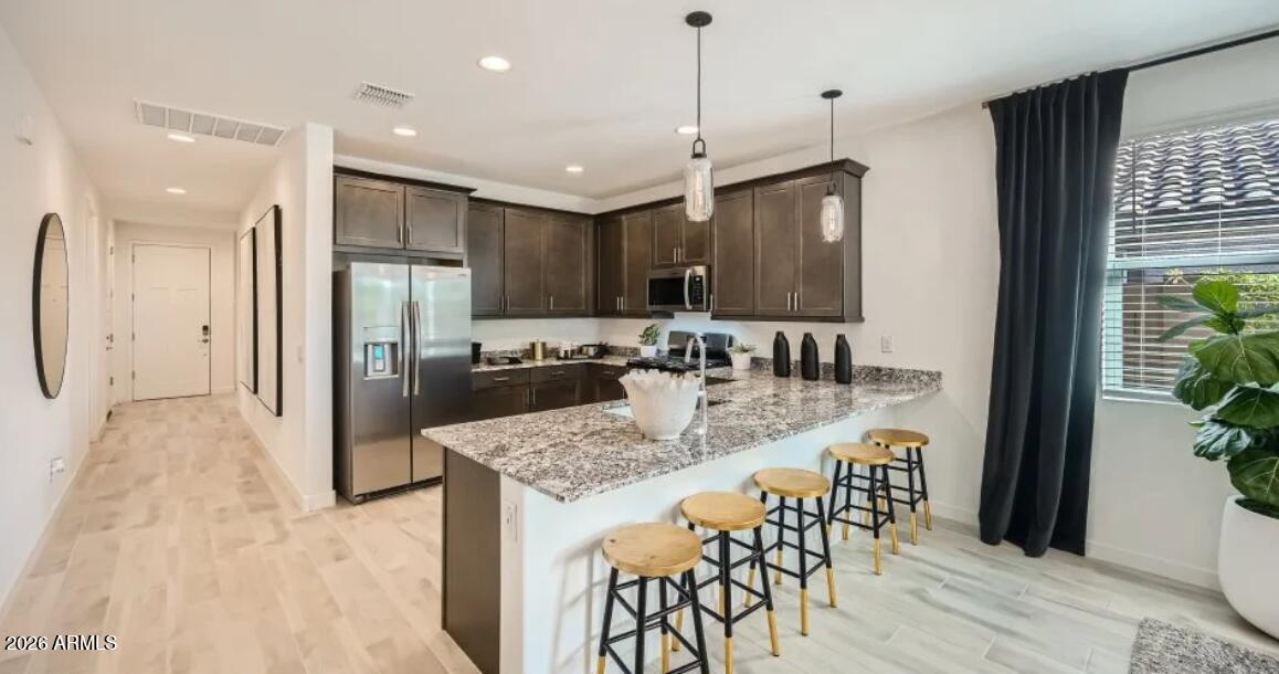 17359 W GRAY FOX Trail