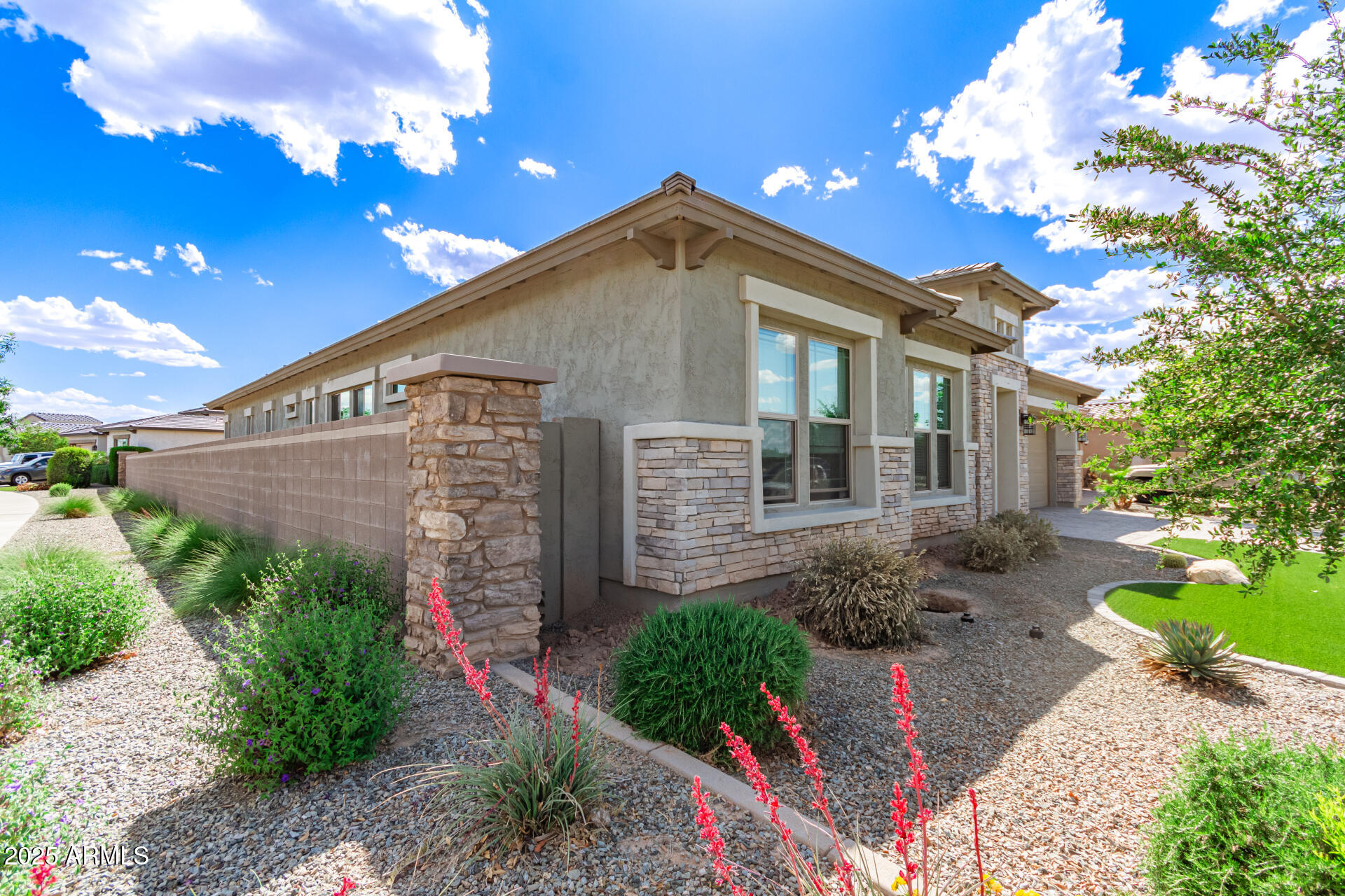 Homes 4 22825 E MEWES Road