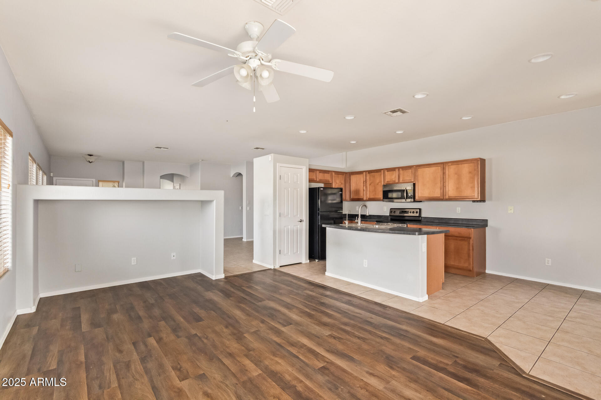 45071 W DESERT CEDARS Lane