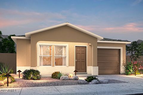 Single Family Residence in Arizona City AZ 9875 ARVADA Drive.jpg