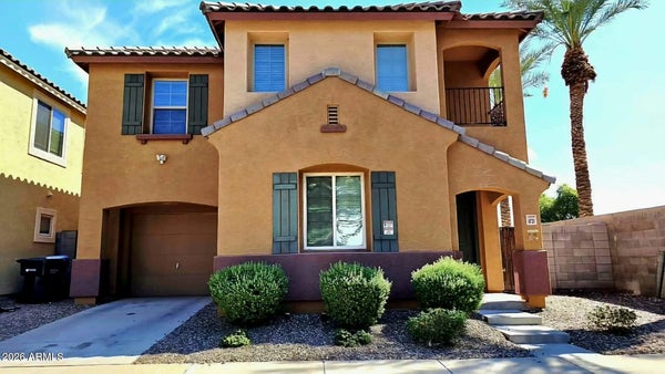 1721 N 77TH DR, PHOENIX, AZ 85035 - Image cdf39ca7e2c815bea85da069a421619d/1494372425