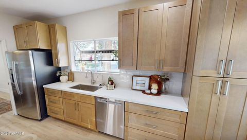 9038 E RIVIERA Drive Scottsdale AZ 85260