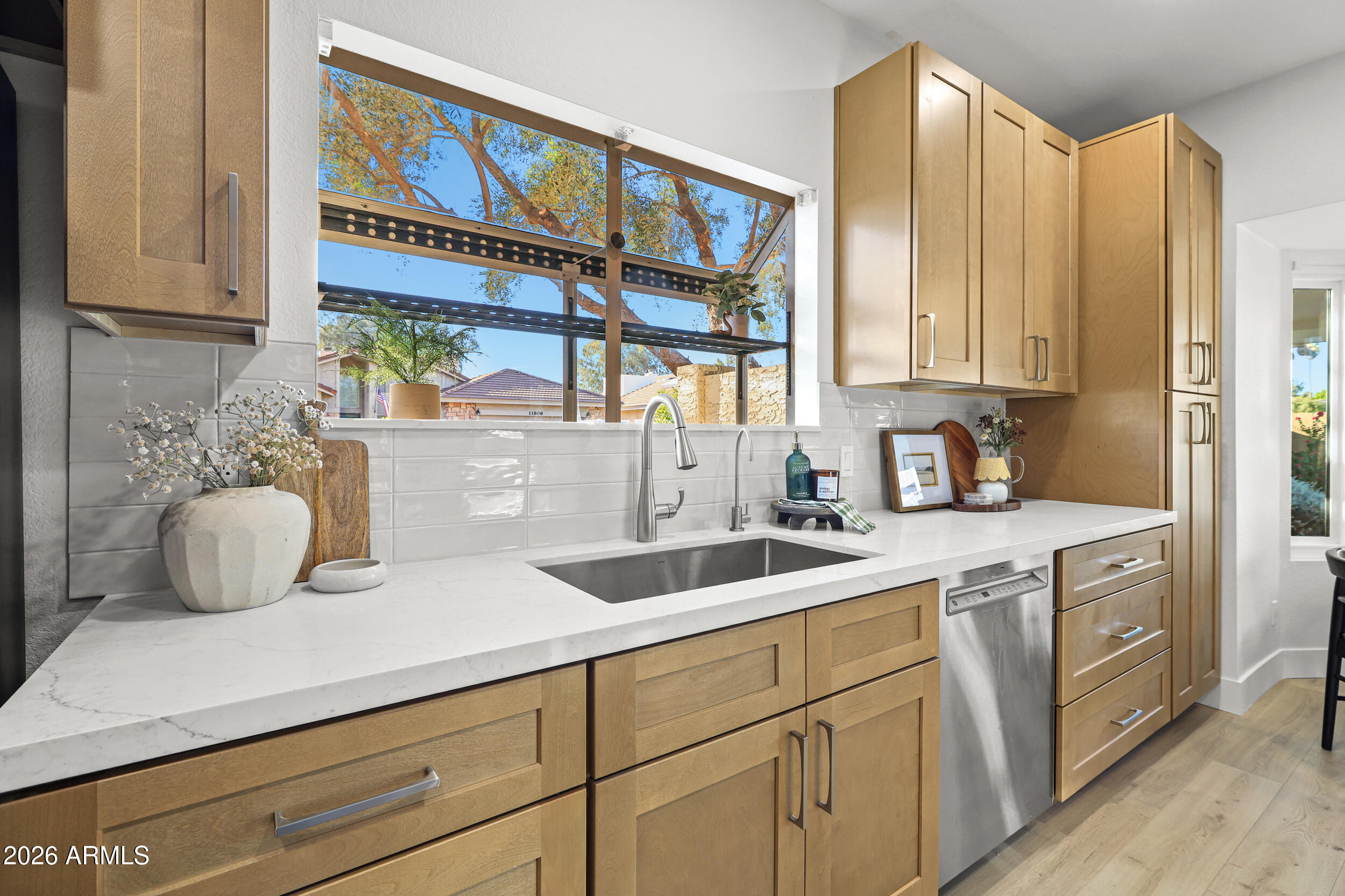 9038 E RIVIERA Drive