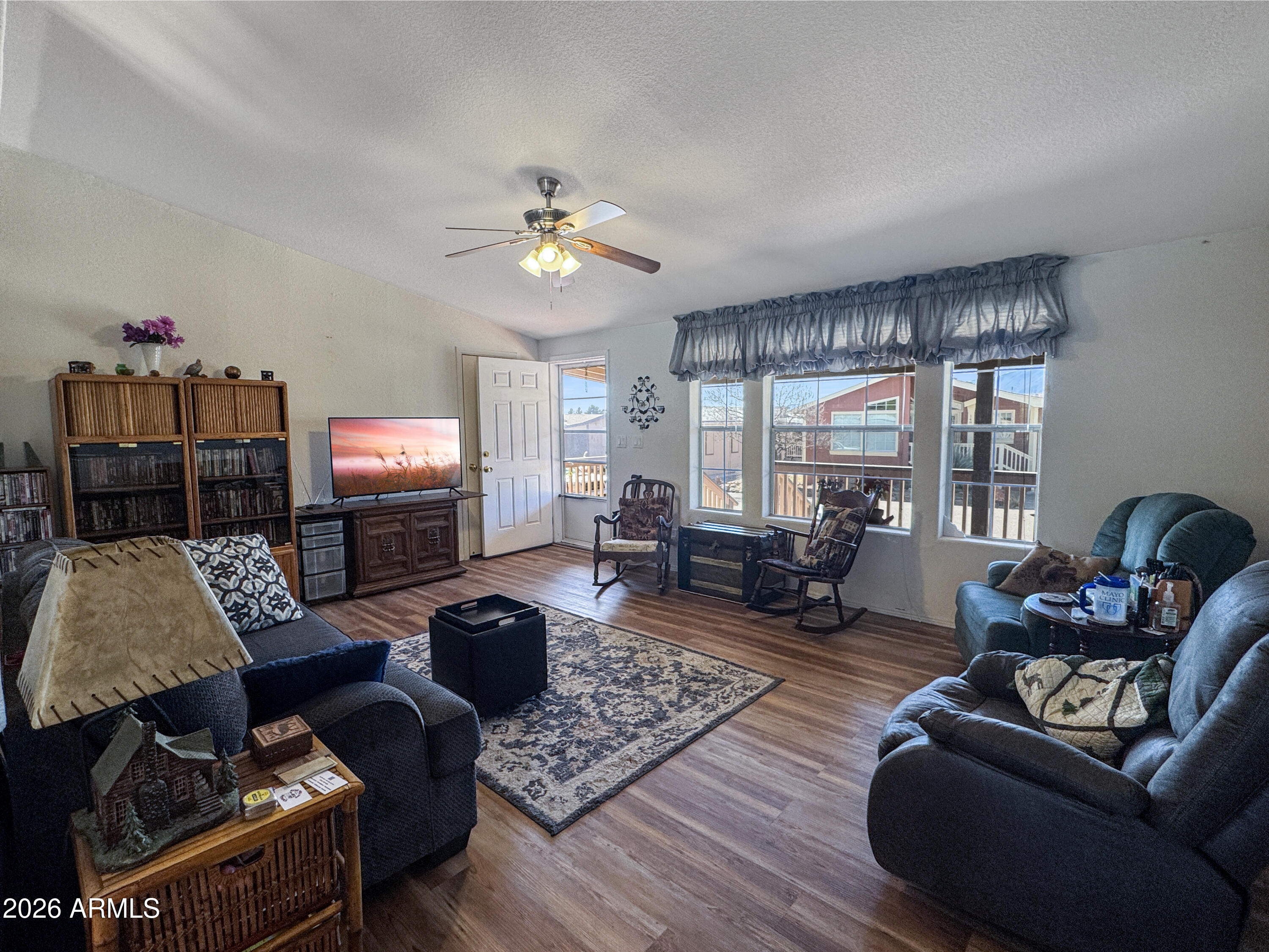 2050 W SR 89A -- 149