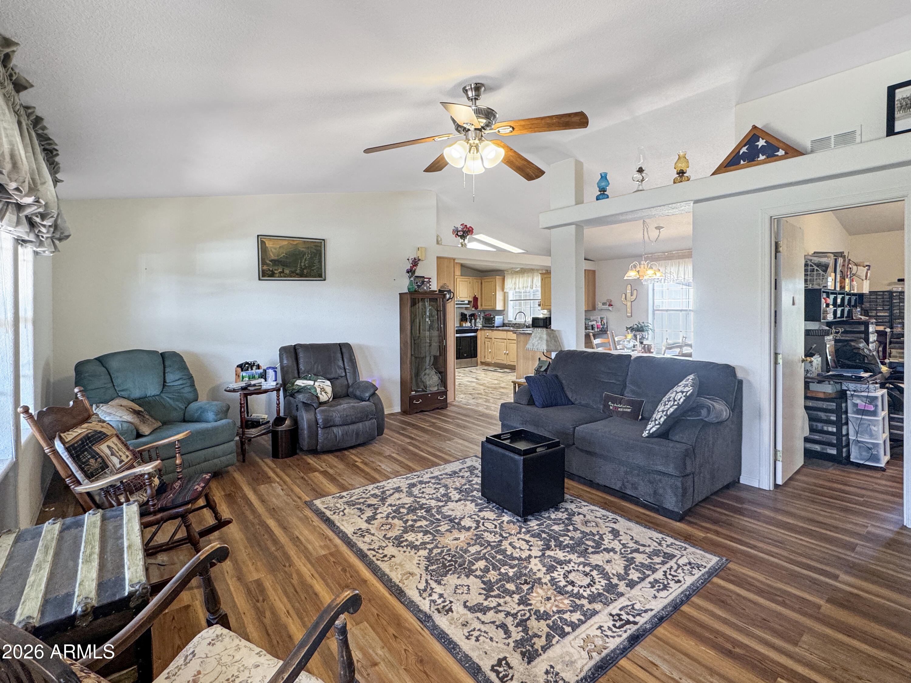 2050 W SR 89A -- 149