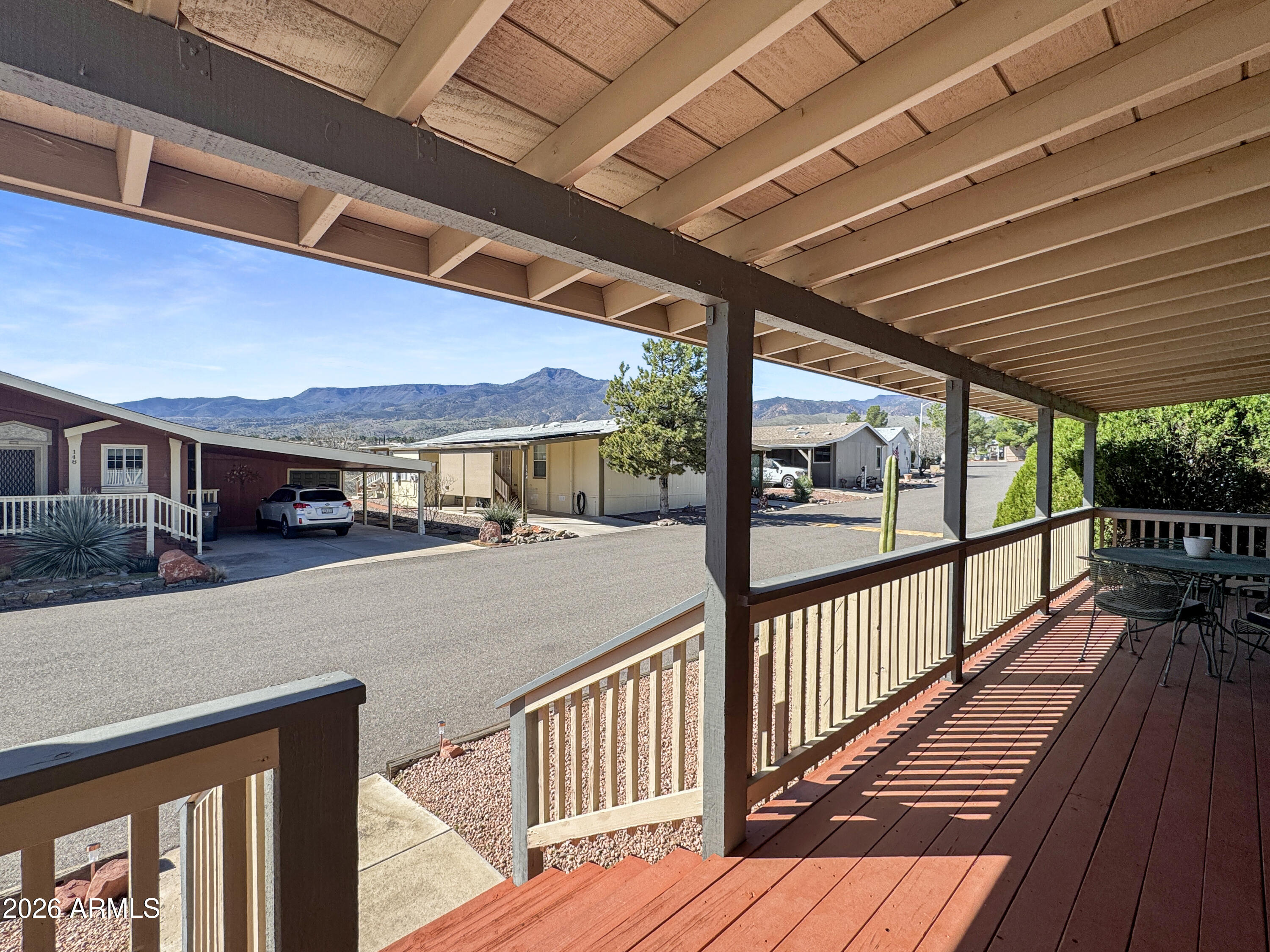 2050 W SR 89A -- 149