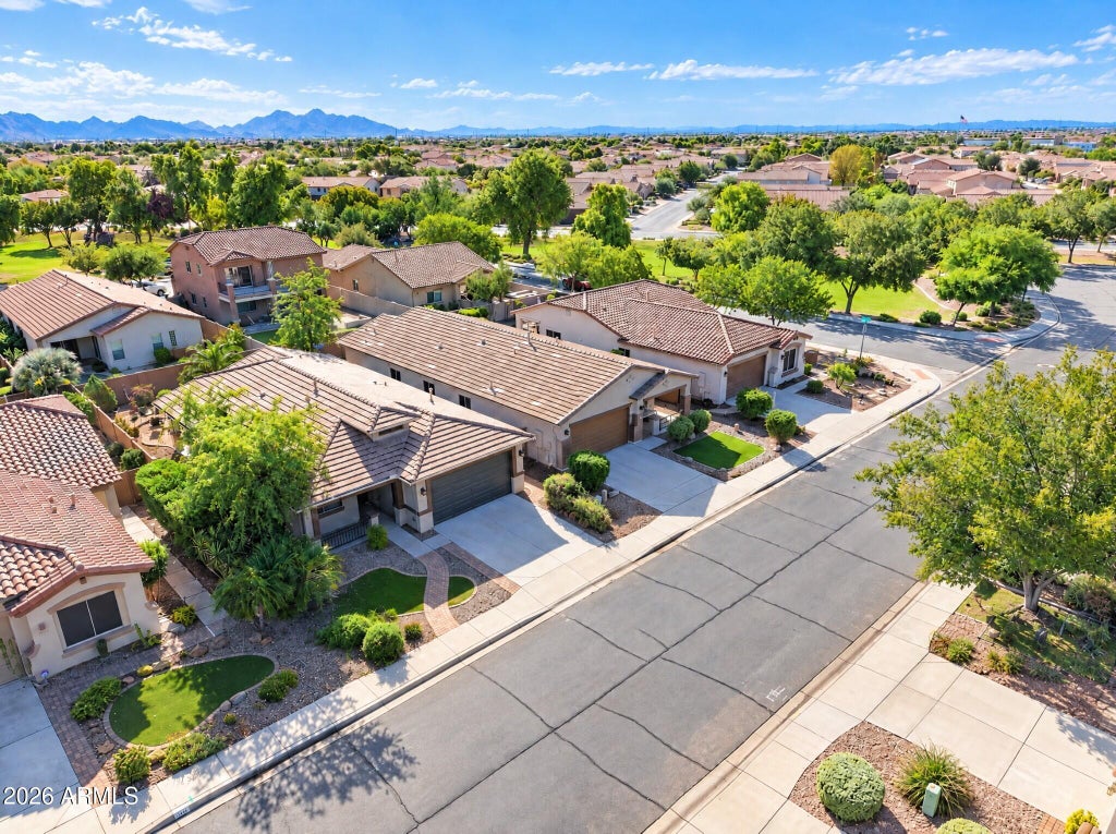 Photo of 361 W Stanley Avenue, Queen Creek, AZ 85140 (MLS # 7093375)