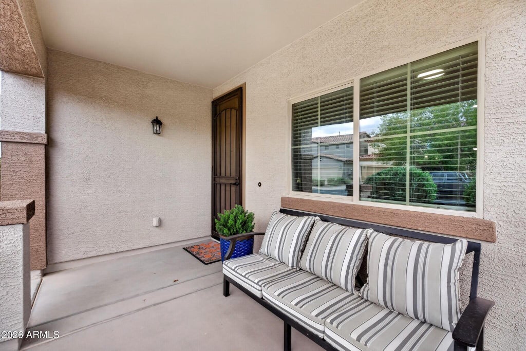 Photo of 361 W Stanley Avenue, Queen Creek, AZ 85140 (MLS # 7093375)