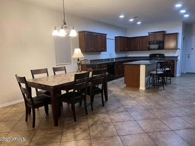 5340 W Molly Lane