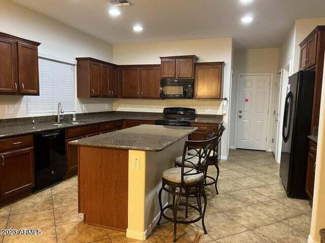 5340 W Molly Lane