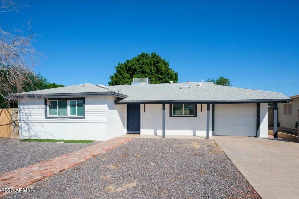4628 E HOLLY ST, PHOENIX, AZ 85008 - Image cdf6e4e1b888dbb007d28962435e034f/1199431784