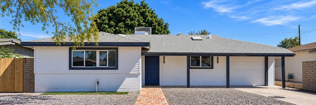 Photo of 4628 E Holly Street, Phoenix, AZ 85008 (MLS # 7095333)