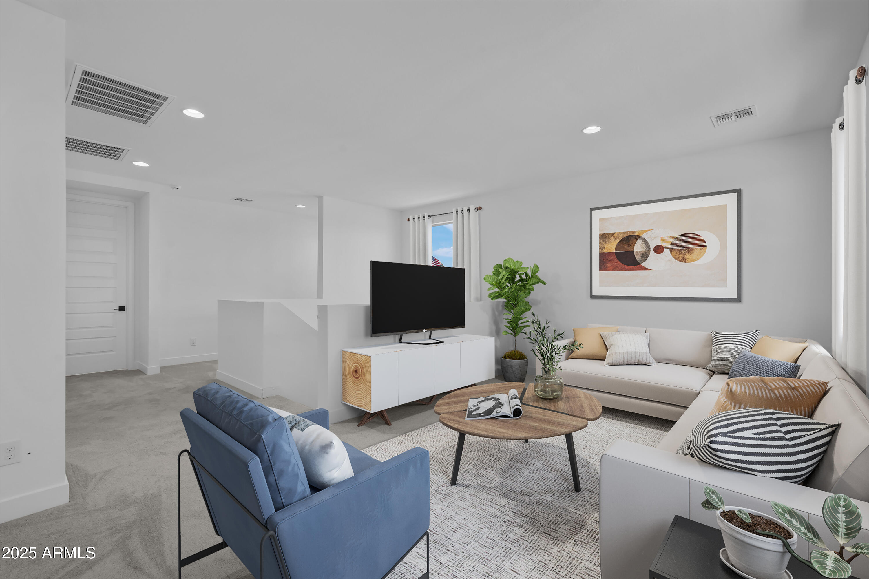 25109 N 171ST Avenue