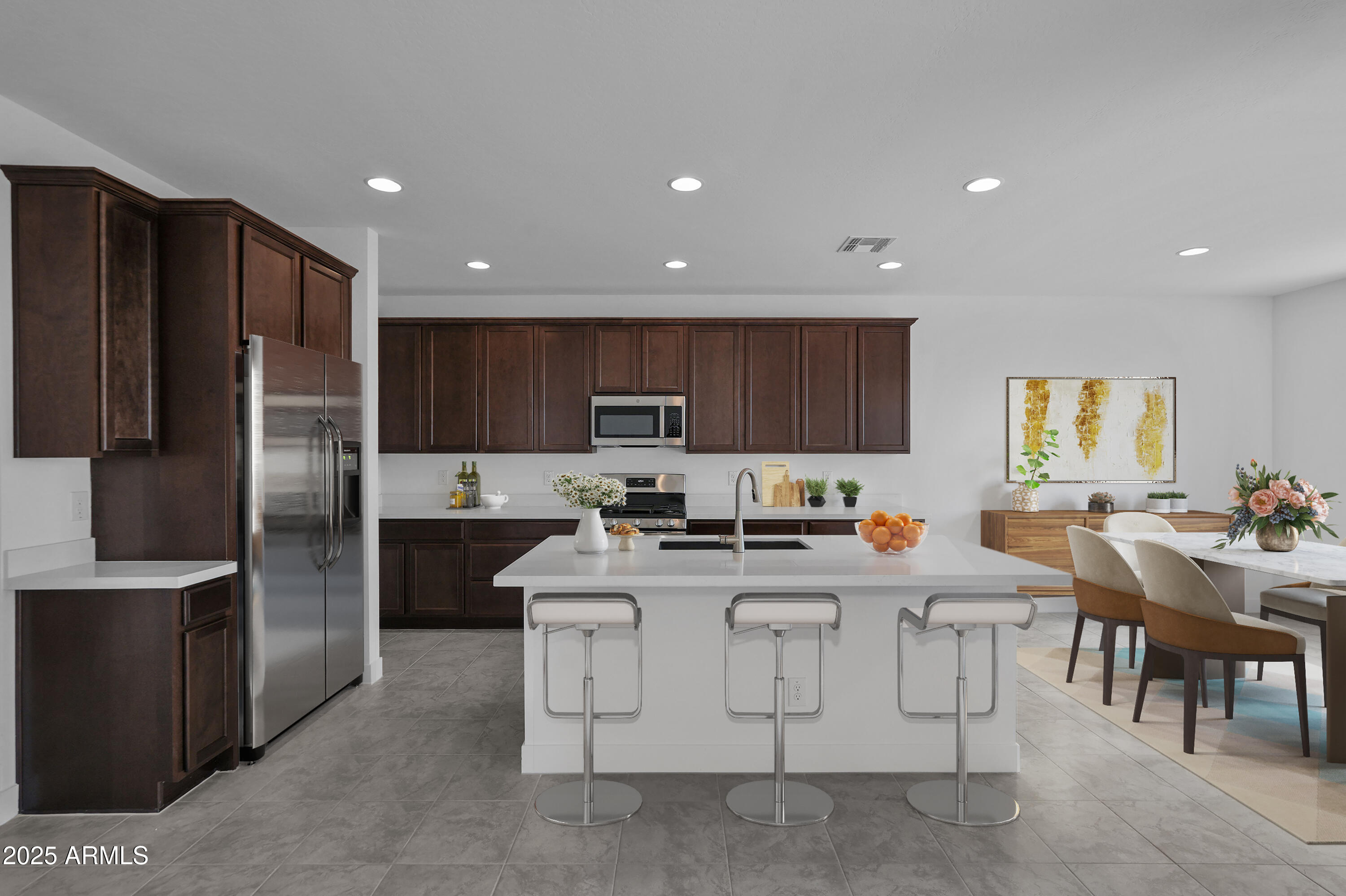 25109 N 171ST Avenue