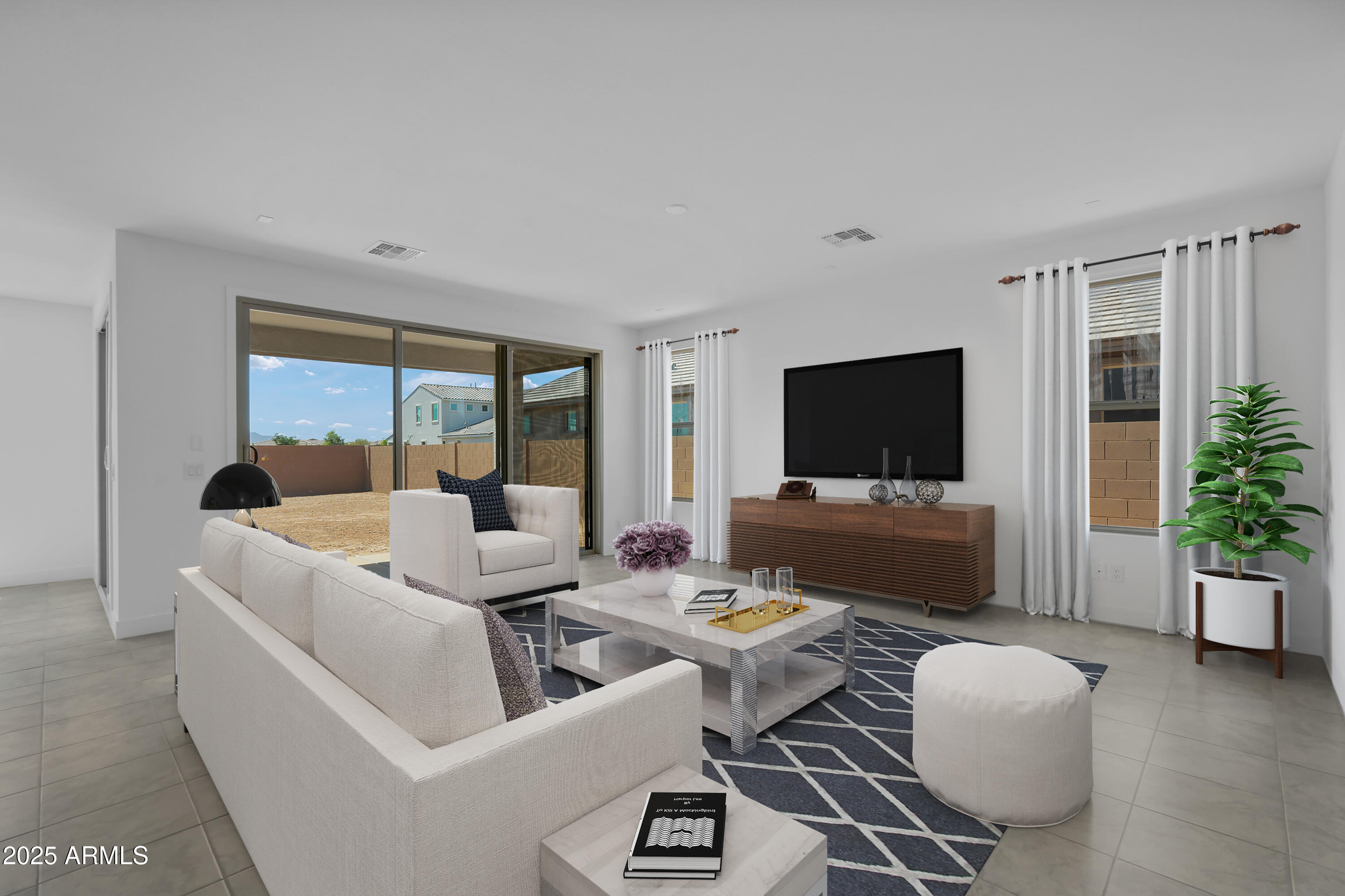 25109 N 171ST Avenue