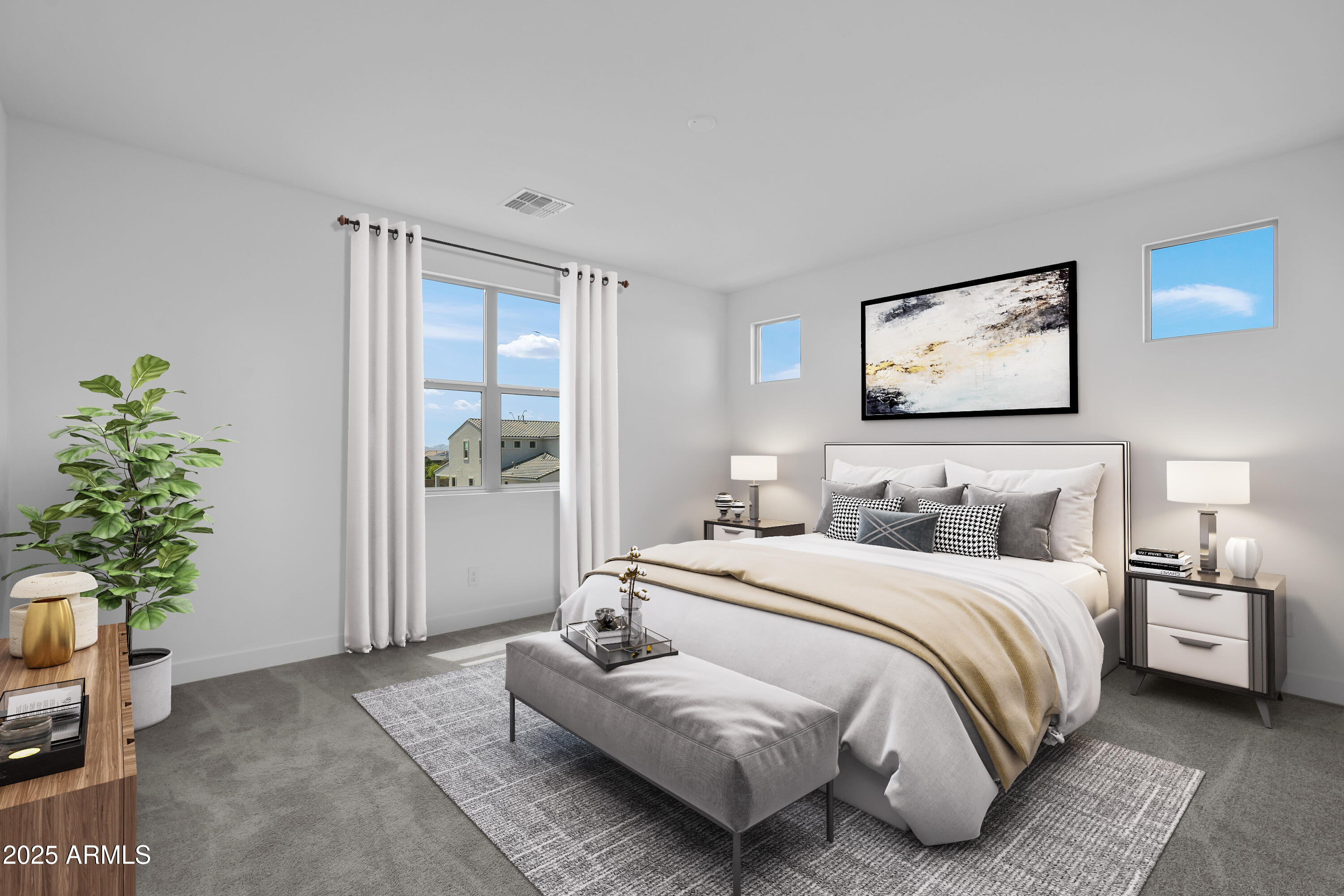 25109 N 171ST Avenue