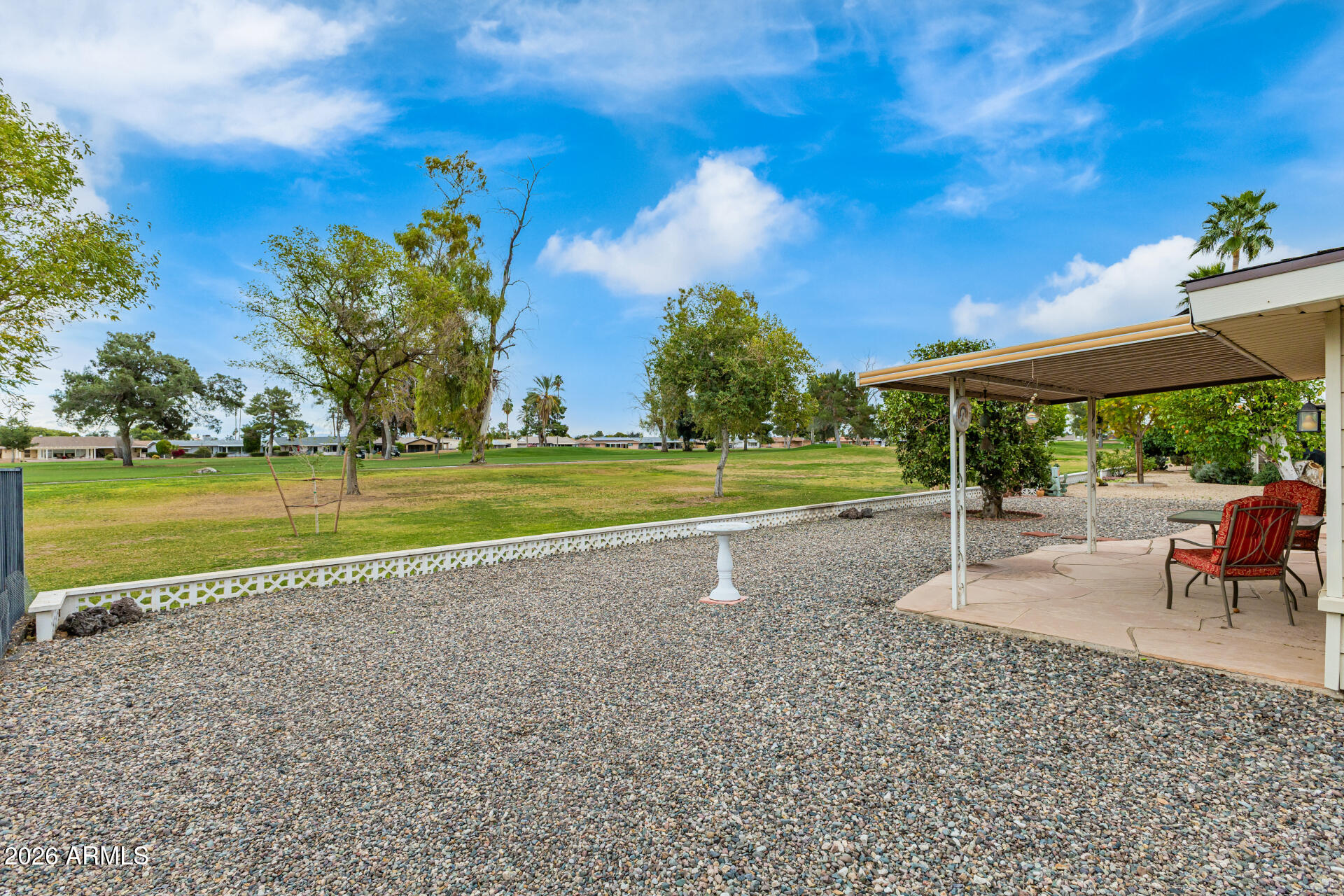 10213 N 110TH Avenue