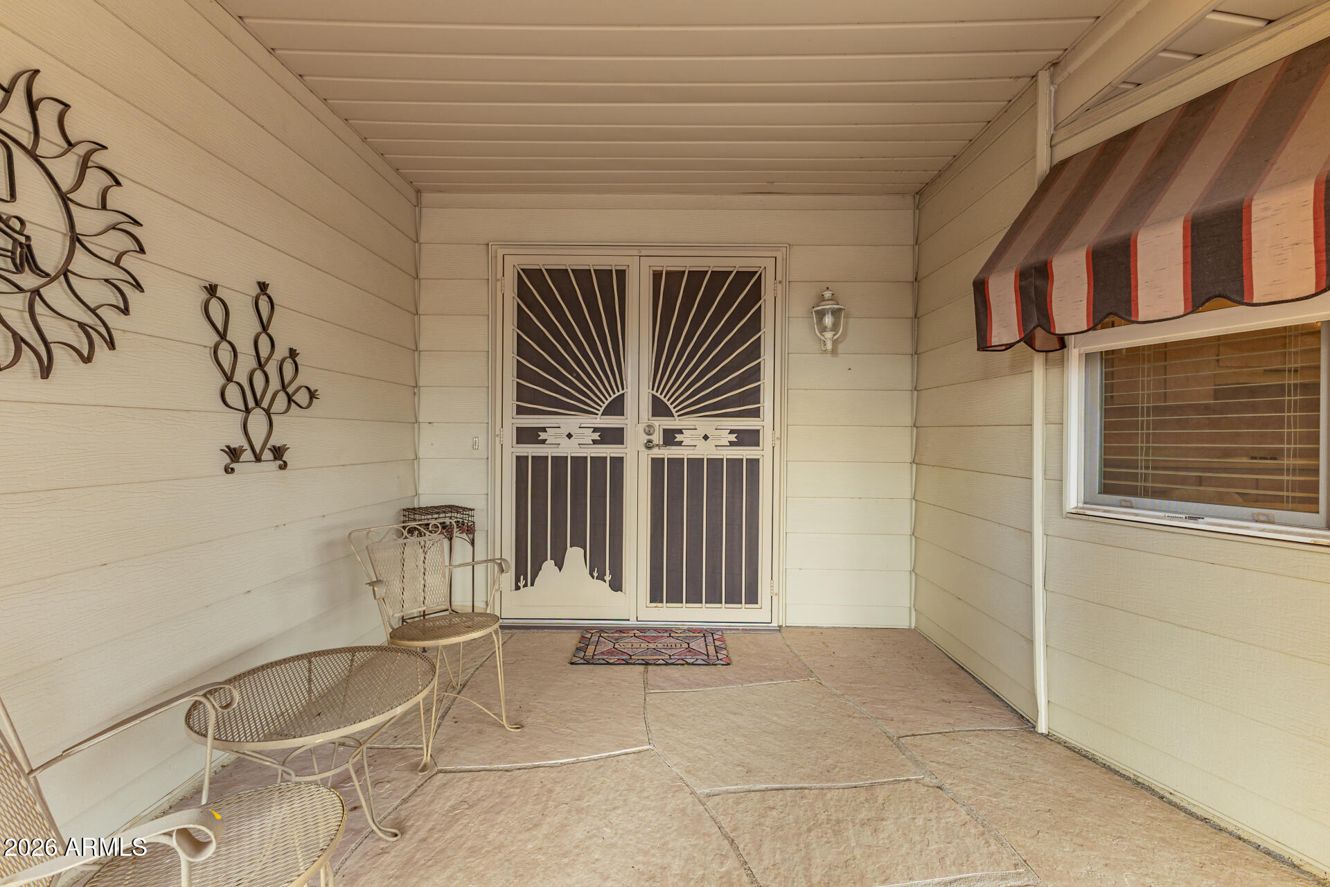 10213 N 110TH Avenue