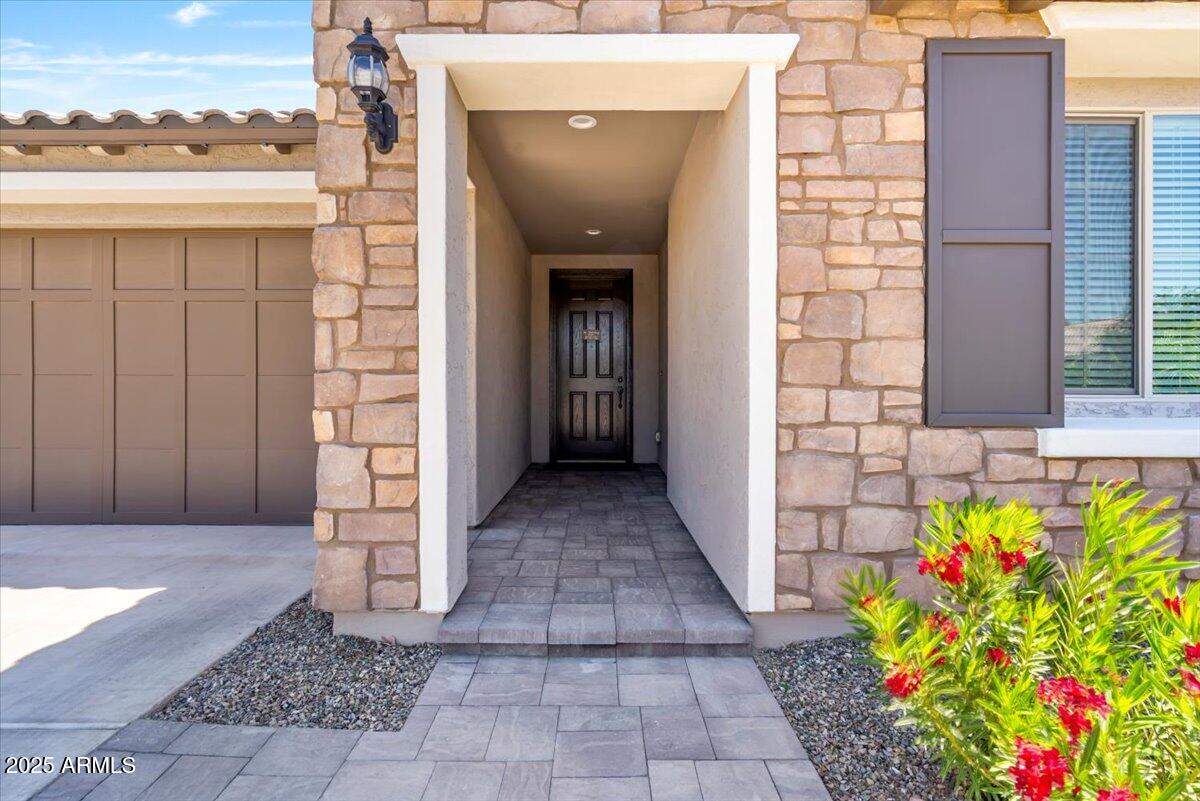 Homes 4 25421 S 228th Street