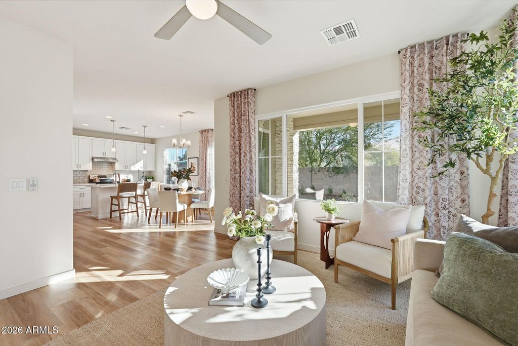 Photo of 6521 N 15th Drive, Phoenix, AZ 85015 (MLS # 7002314)