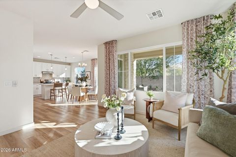 6521 N 15TH Drive Phoenix AZ 85015