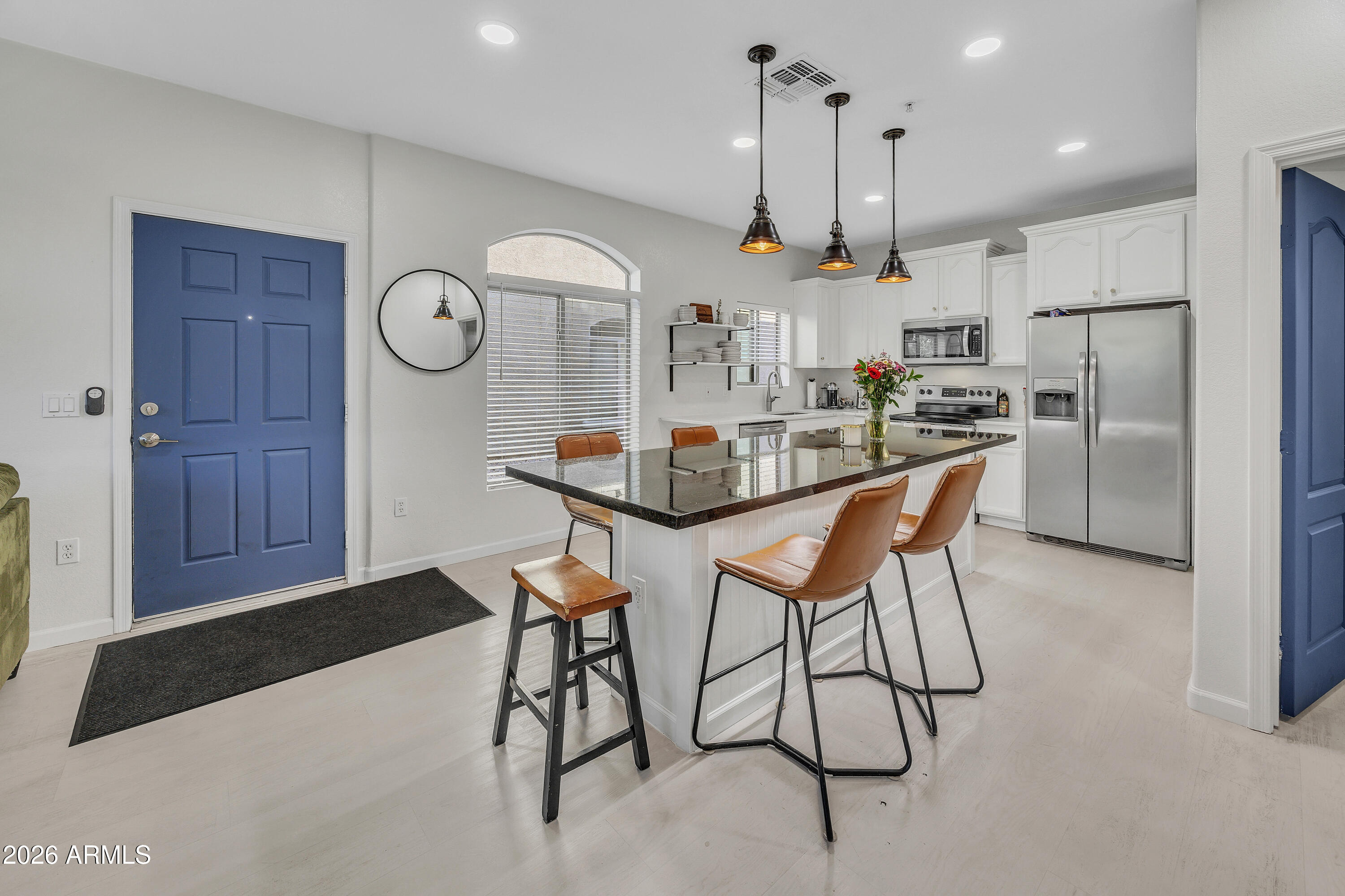 280 S EVERGREEN Road 1263