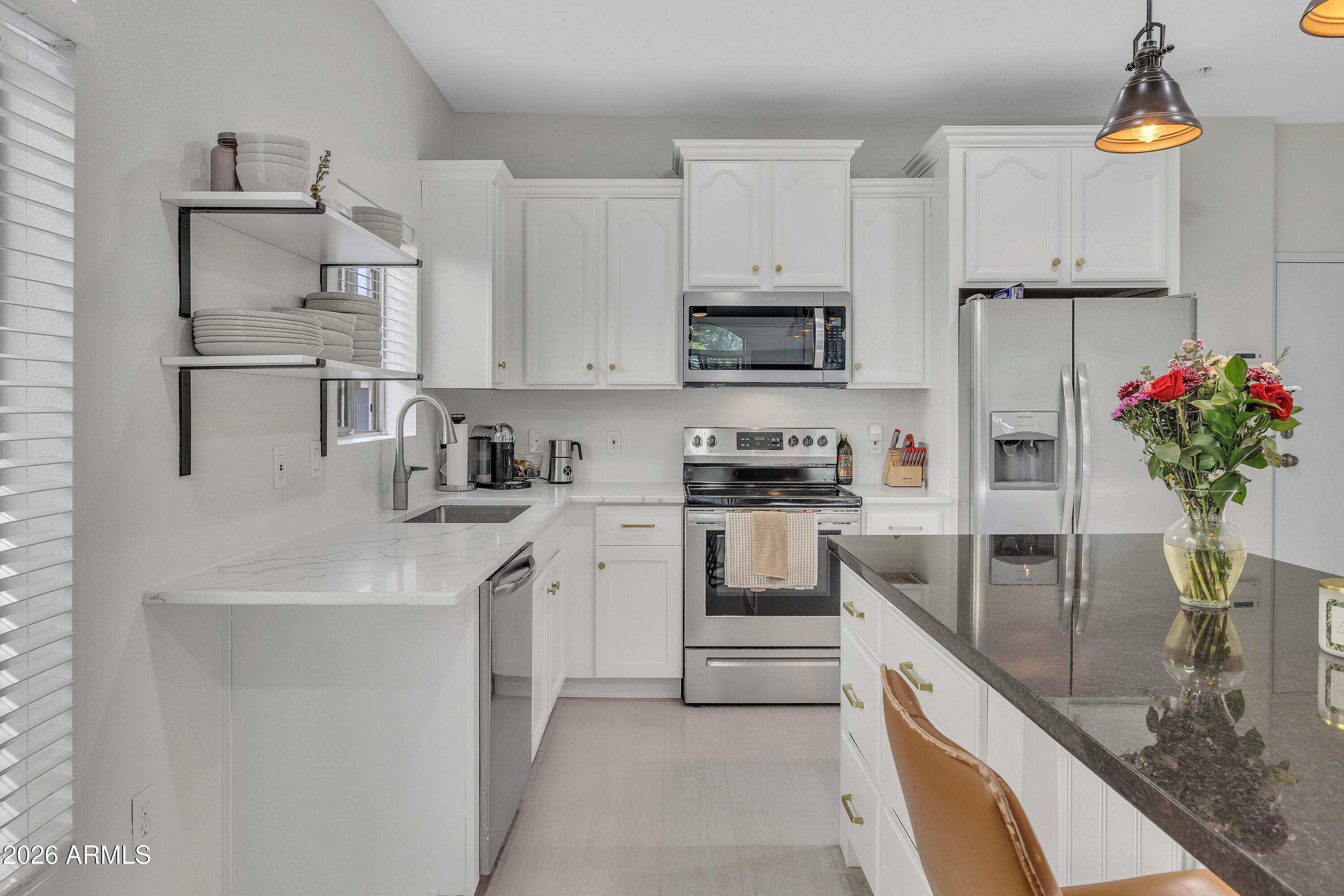 280 S EVERGREEN Road 1263