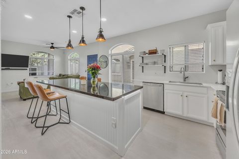 280 S EVERGREEN Road 1263 Tempe AZ 85288