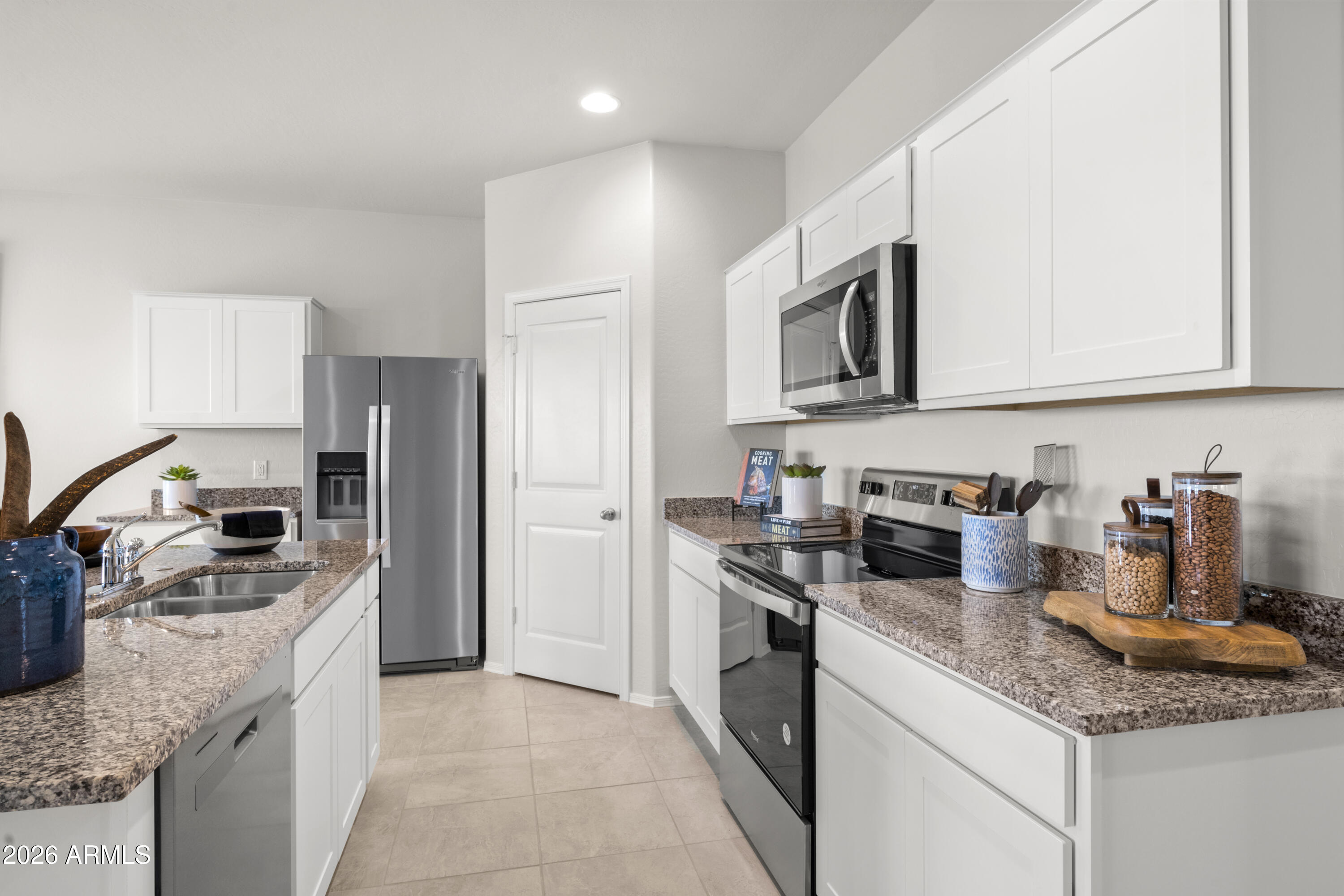 17915 N RAVELLO Road