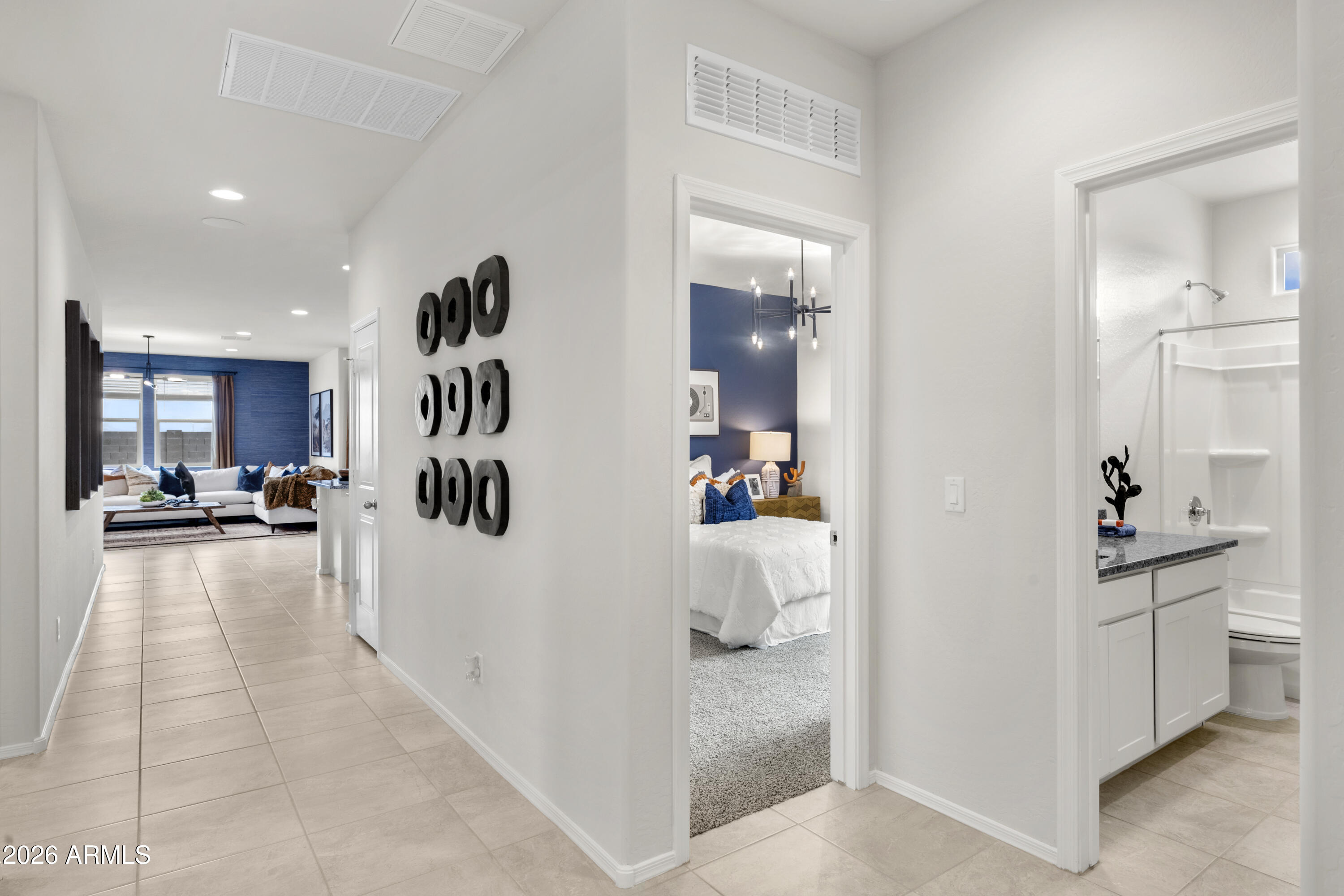 17915 N RAVELLO Road