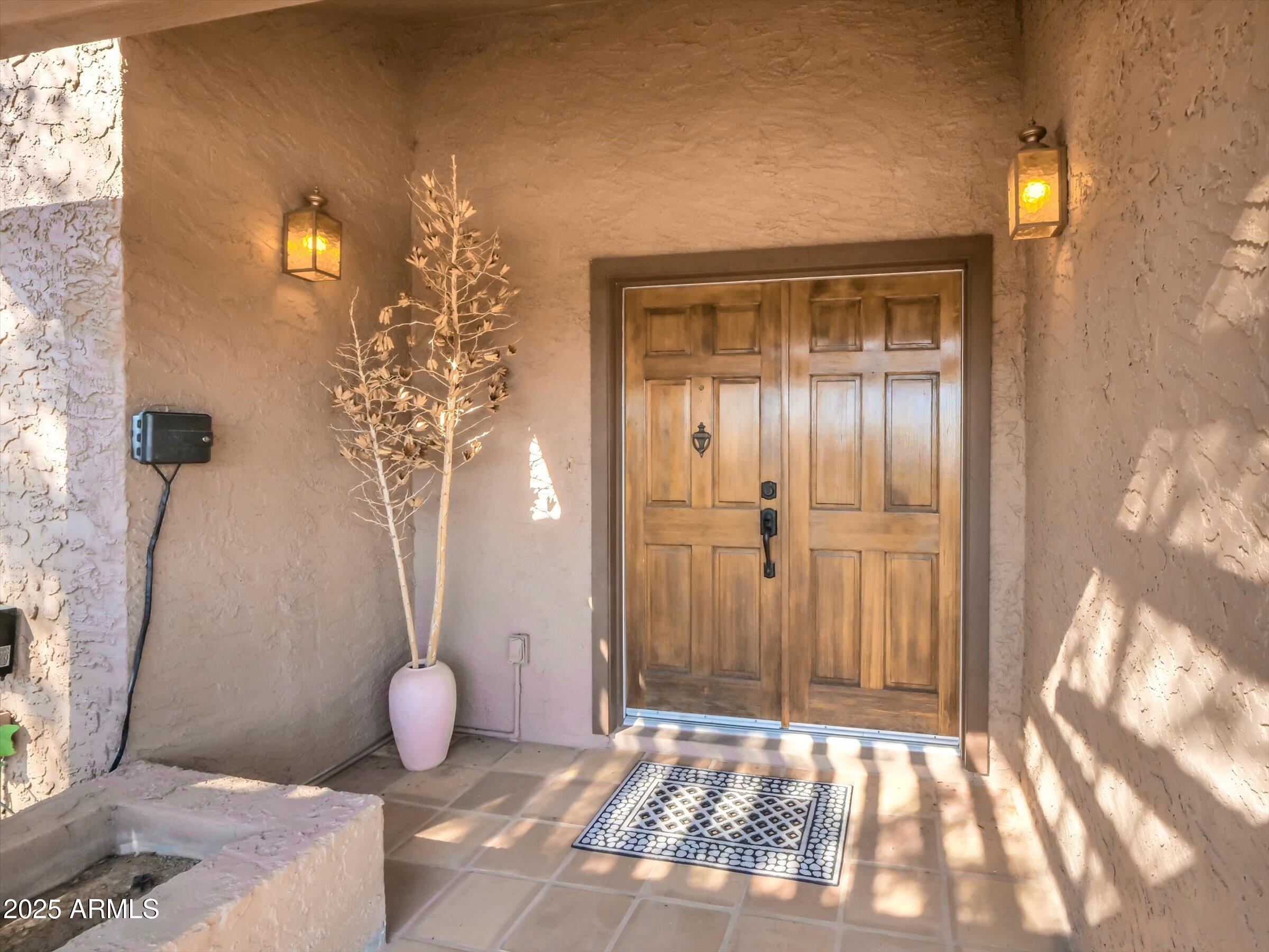 15172 E VERBENA Drive