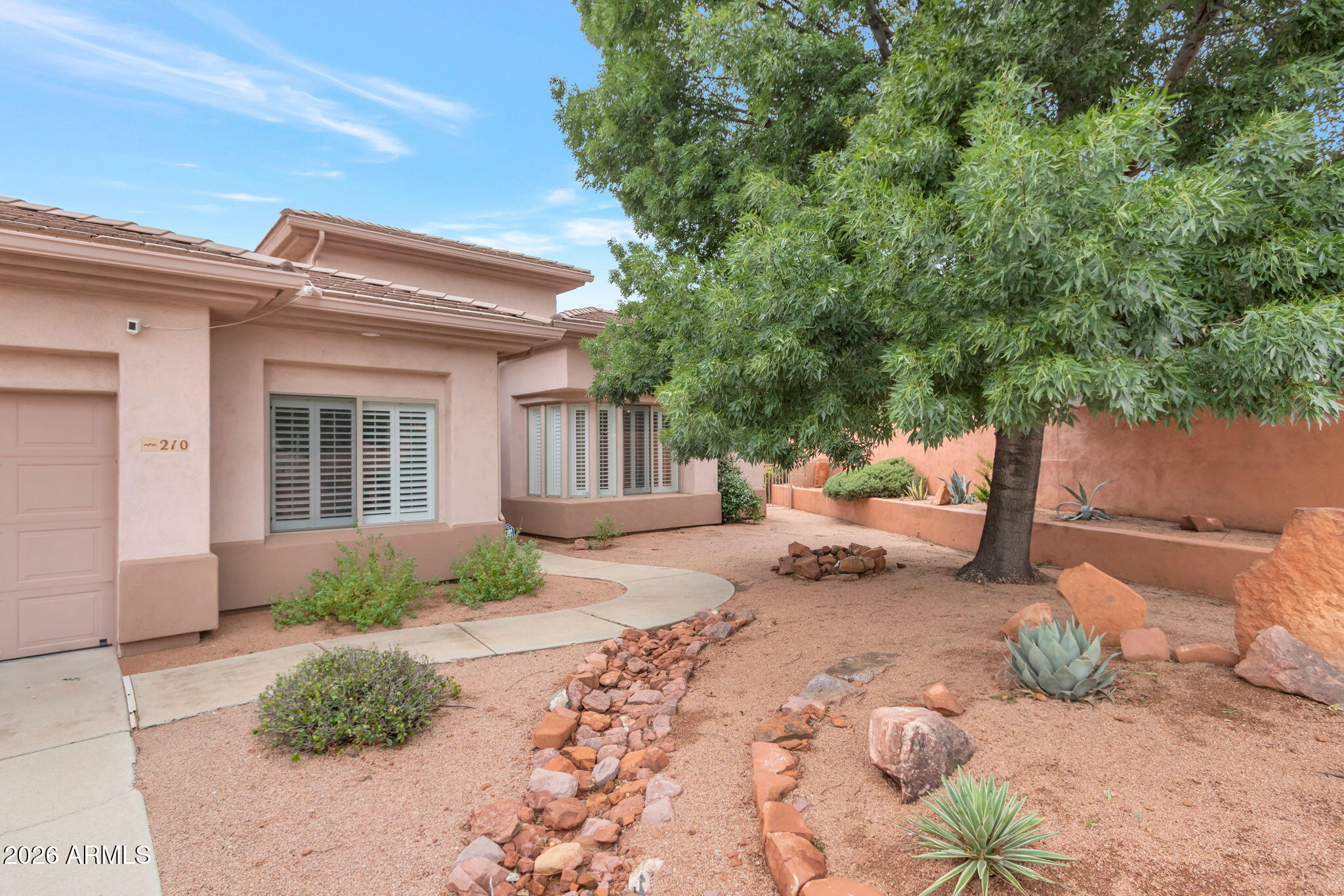 210 White Tail Drive