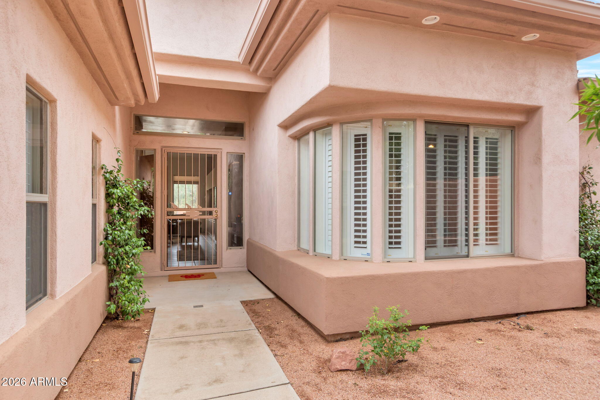 210 White Tail Drive
