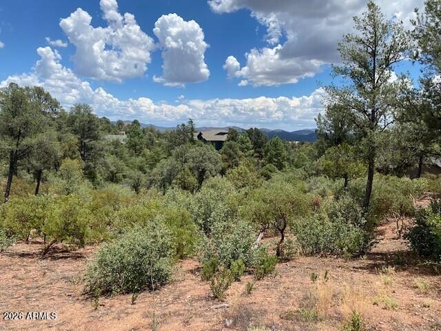 2316 E BLUE BELL Circle 142