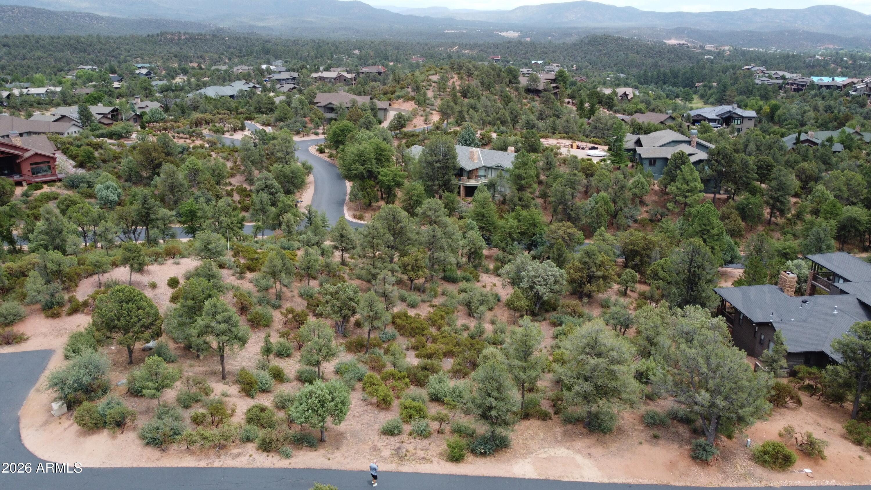 2316 E BLUE BELL Circle 142