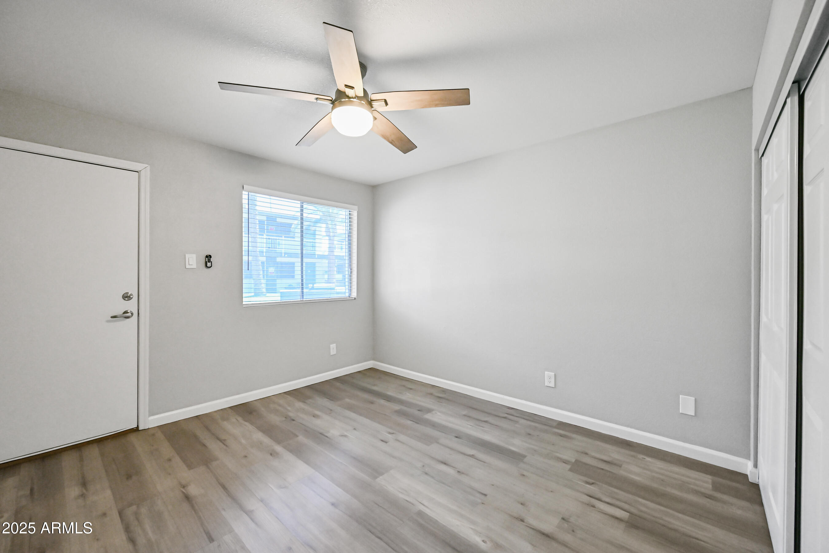 3025 N 32nd Street Apt 7