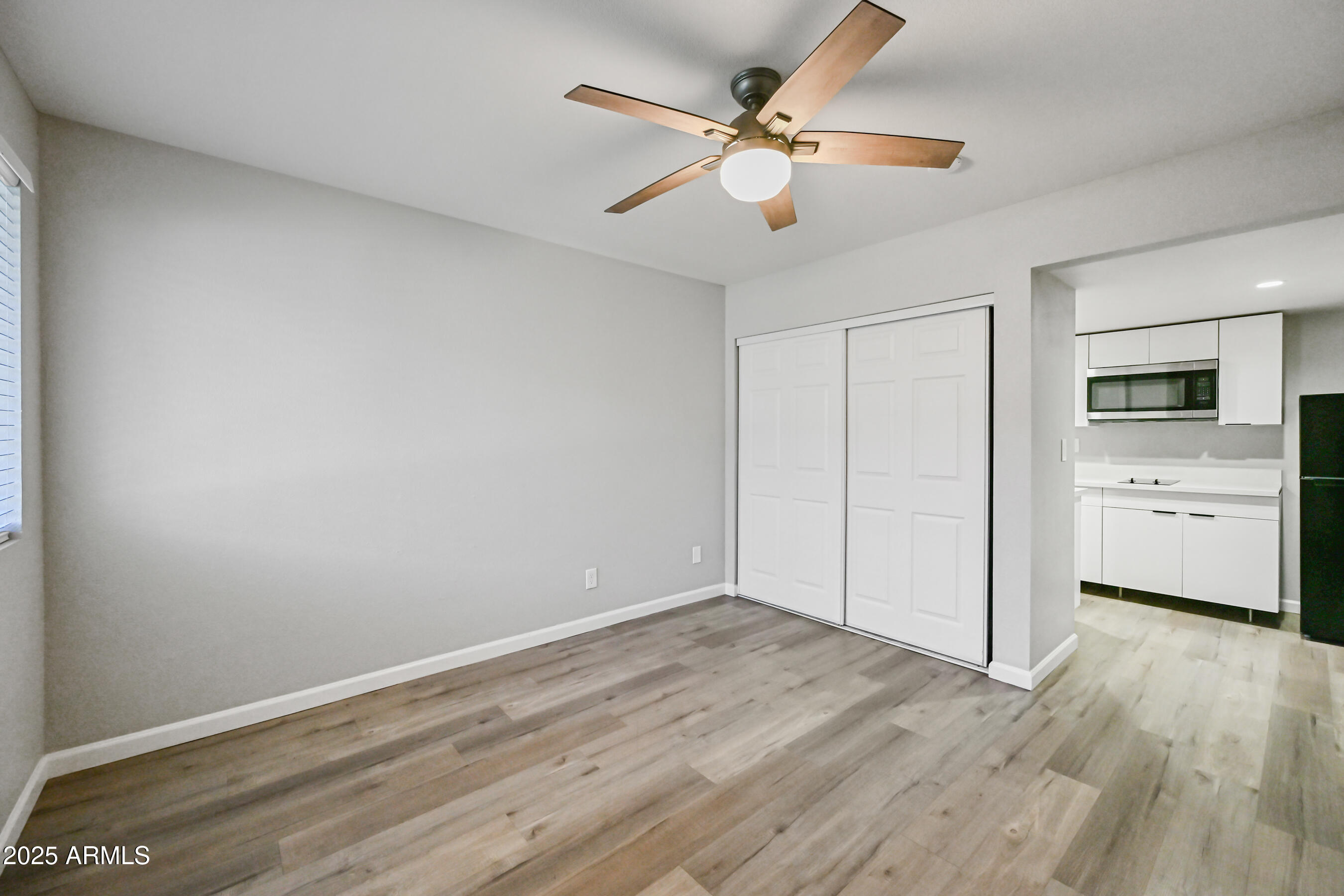 3025 N 32nd Street Apt 7